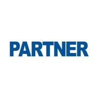Partner