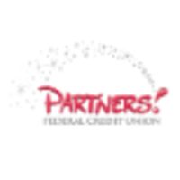 Partners Federal Credit Union