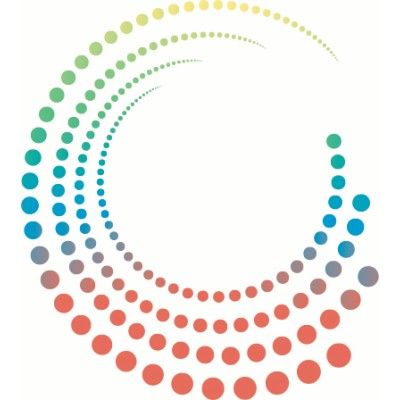 Partnership for Los Angeles Schools