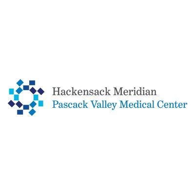Pascack Valley Medical Center