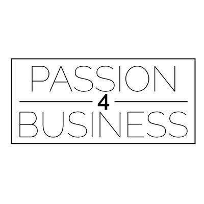 Passion4Business GmbH