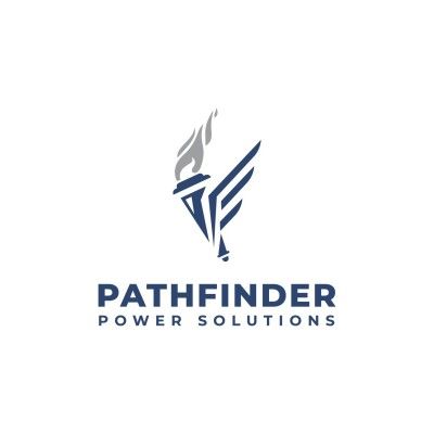 Pathfinder Power Solutions