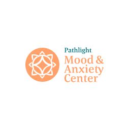Pathlight Mood & Anxiety Center