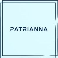 Patrianna