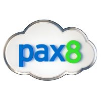 Pax8