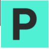 Payrails