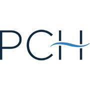 PCH Hotels And Resorts