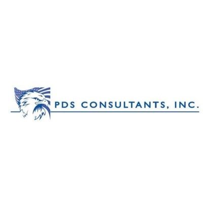 PDS Consultants