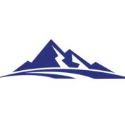 Peak Dental Services, LLC