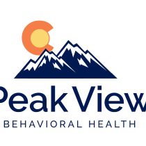 Peak View Behavioral Health