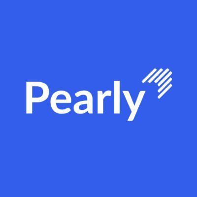 Pearly