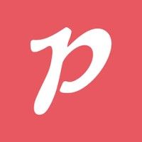 Pearmill