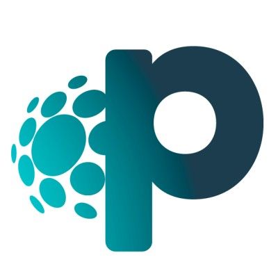 Pearster Global
