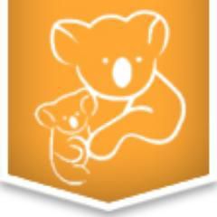Pediatric Specialty Care