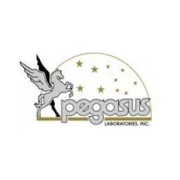 Pegasus Laboratories