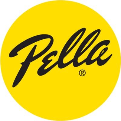 Pella Mid-Atlantic, Inc.