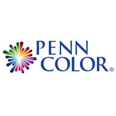 Penn Color, Inc.