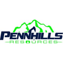 Pennhills Resources