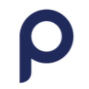 People Corp - Partner Solutions