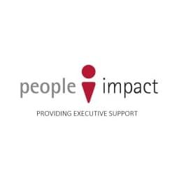 People Impact