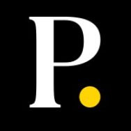People Inc