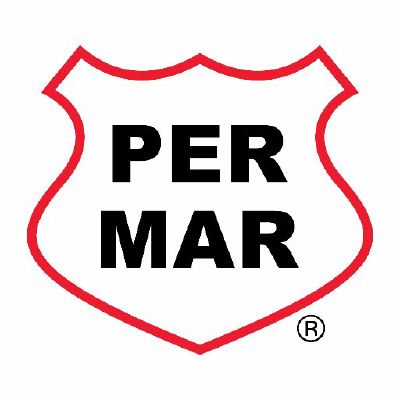 Per Mar Security and Research Corporation