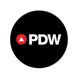 PDW