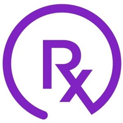 PersonalRX
