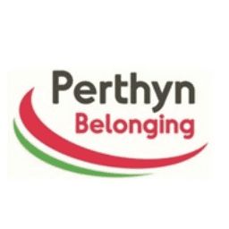Perthyn Belonging
