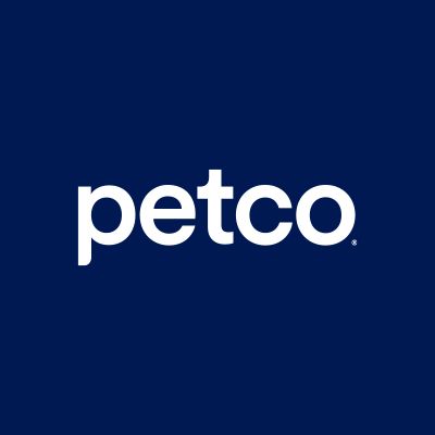 Petco