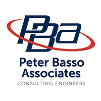 Peter Basso Associates