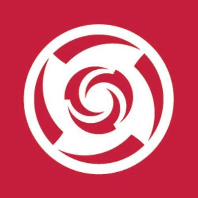 Peter Brasseler Holdings, L.P.
