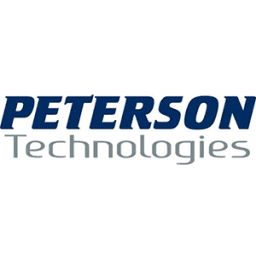 Peterson Technologies