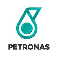 Petronas