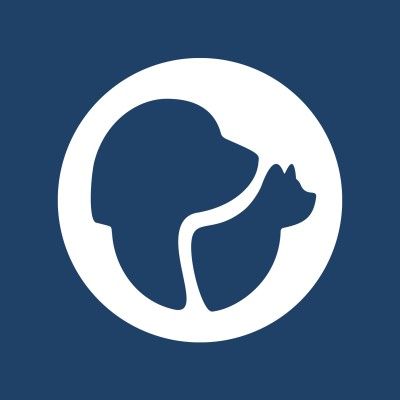 PetSafe Brands