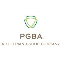 PGBA
