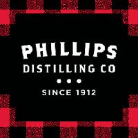 Phillips Distilling Company