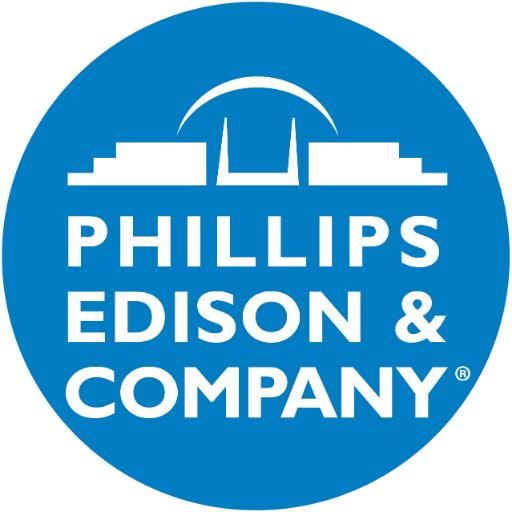 Phillips Edison & Company
