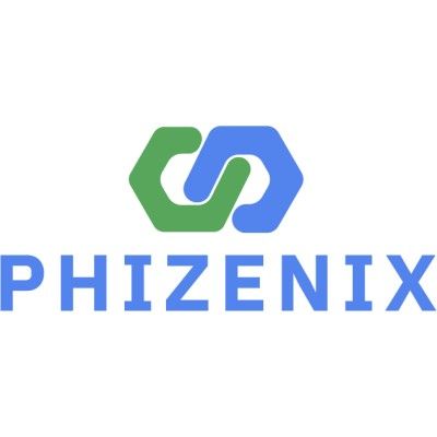 Phizenix