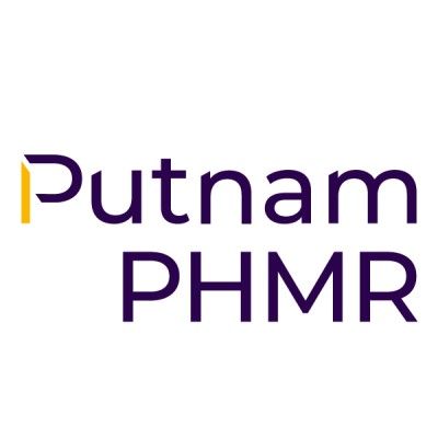 Putnam PHMR