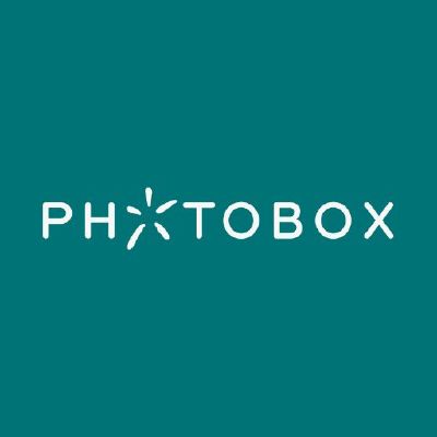 PhotoBox SAS