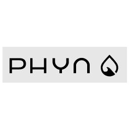 Phyn