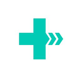 Physitrack