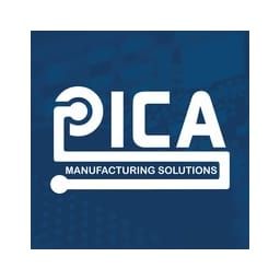 PICA Manufacturing Solutions