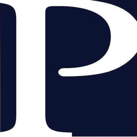 Picerne