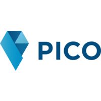 Pico Trading