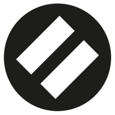 Pihr - Pay Equity Software