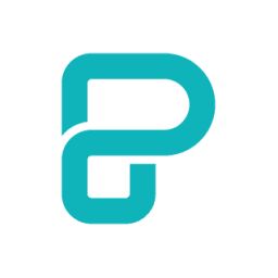 Piktochart