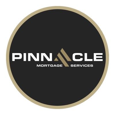Pinnacle Mortgage Services