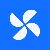 Pinwheel